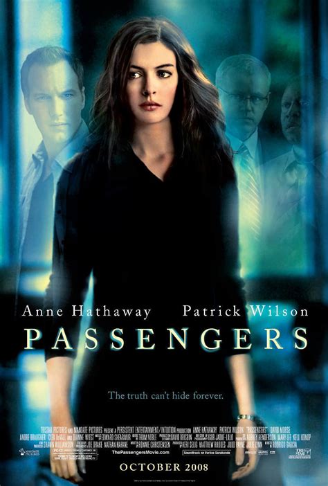 m4ufree passengers|Watch Passengers (2008) .